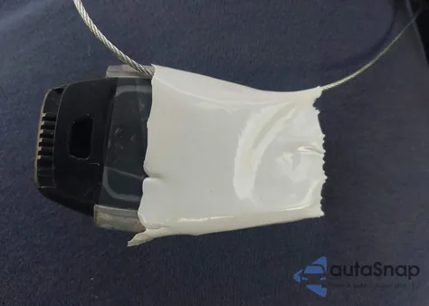 2017 Cadillac Cts Premium Luxury z USA, uszkodzony, nr VIN 1G6AS5SS1H0166245